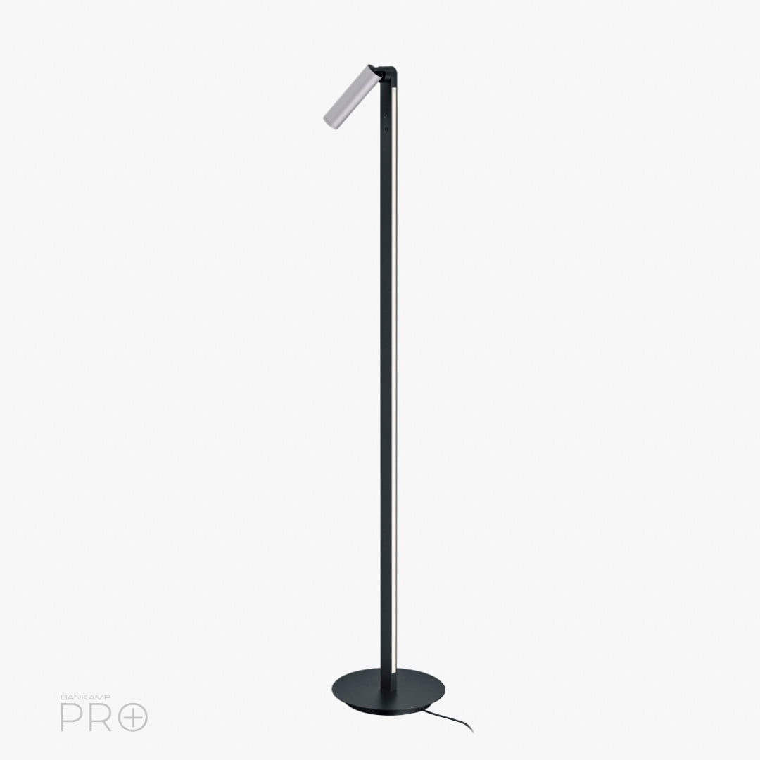 Alu matt, Fachhandel-spot-stehleuchte_Alu matt.jpg