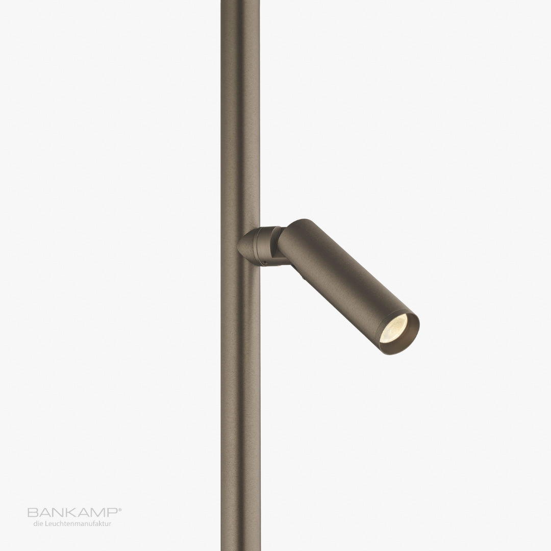 Bronze eloxiert, Bankamp-sky-stehleuchte_Bronze eloxiert.jpg