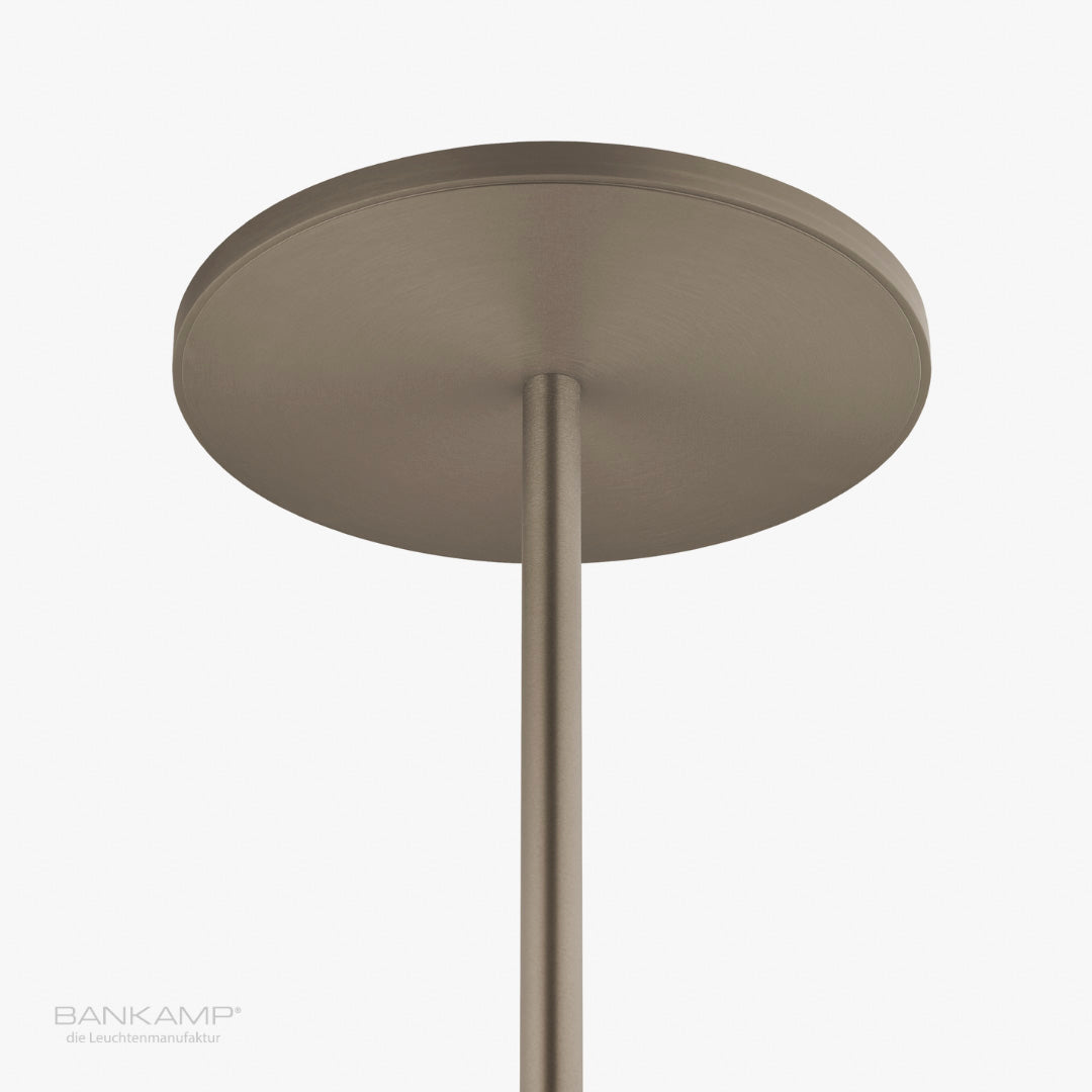 Bronze eloxiert, Bankamp-sky-stehleuchte_Bronze eloxiert.jpg