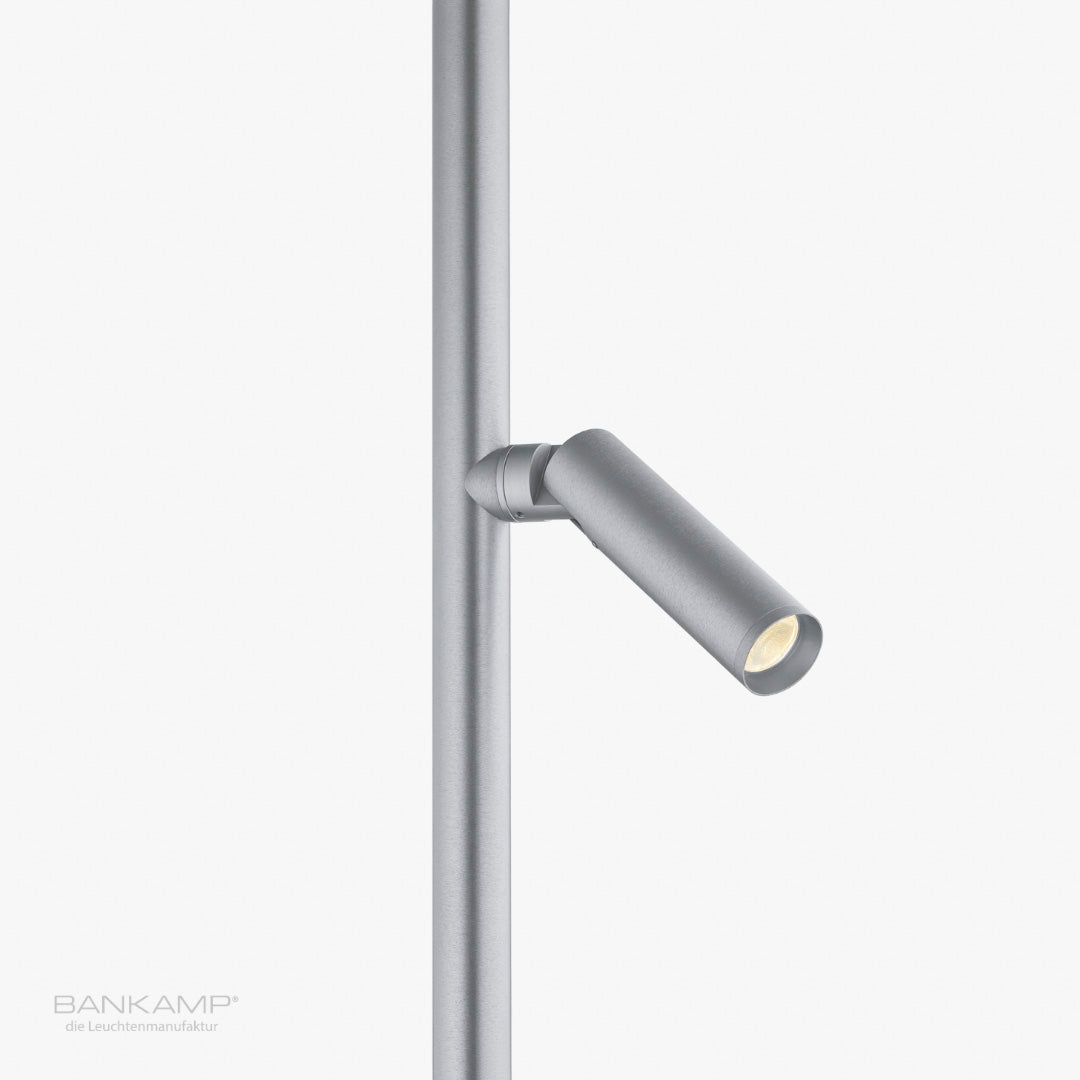 Alu matt, Bankamp-sky-stehleuchte_Alu matt.jpg