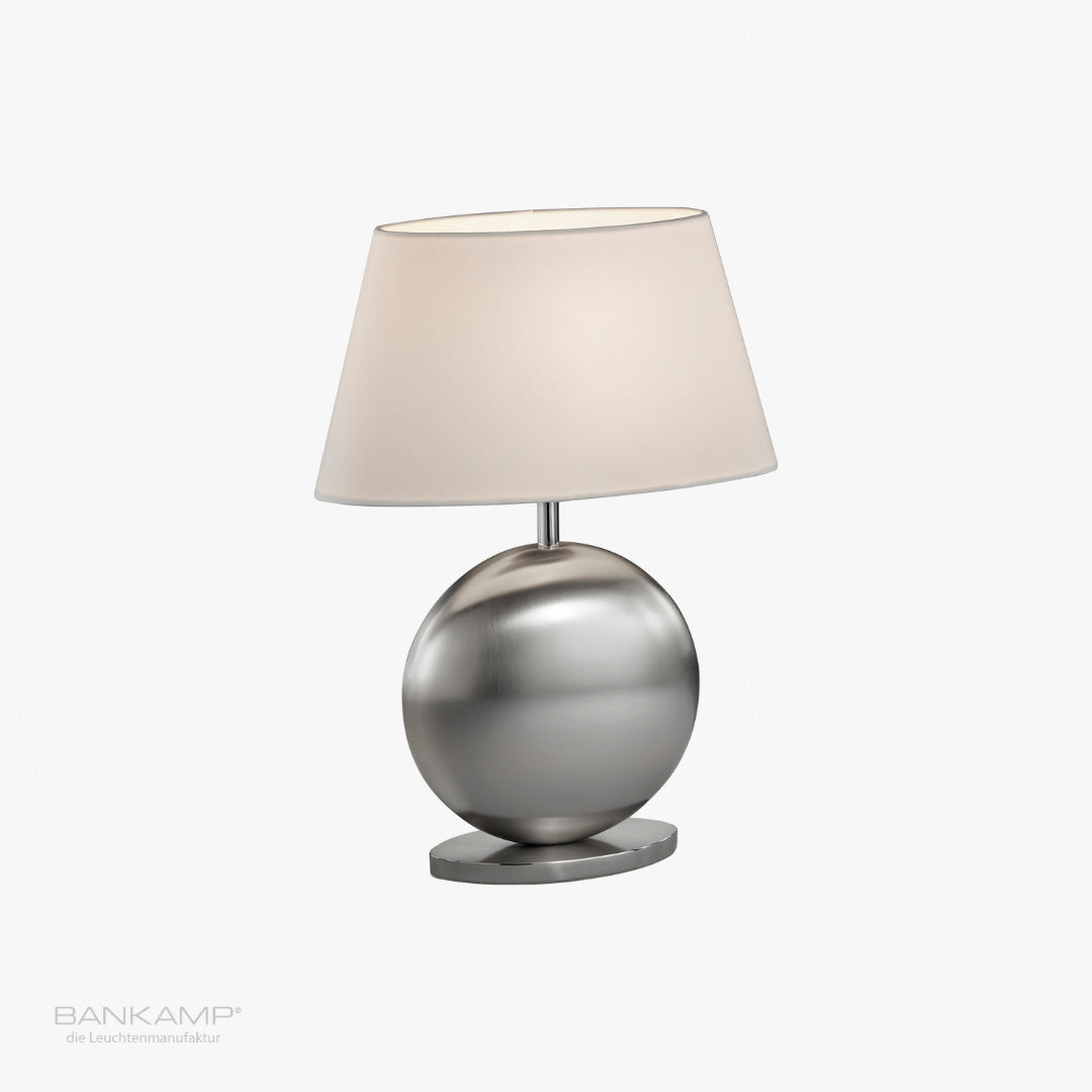 Nickel matt, Bankamp-asolo-tischleuchte_Nickel matt.jpg