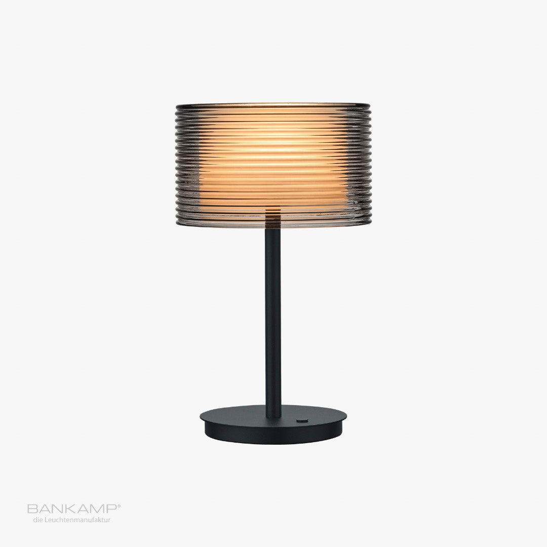 Schwarz, Bankamp-grand-tischleuchte_Schwarz.jpg