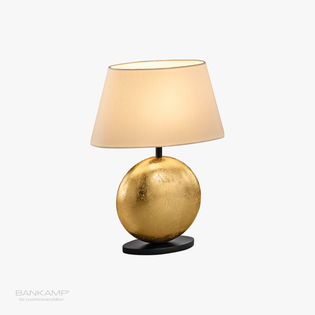 Schwarz_Gold, Bankamp-mali-tischleuchte_Schwarz_Gold.jpg