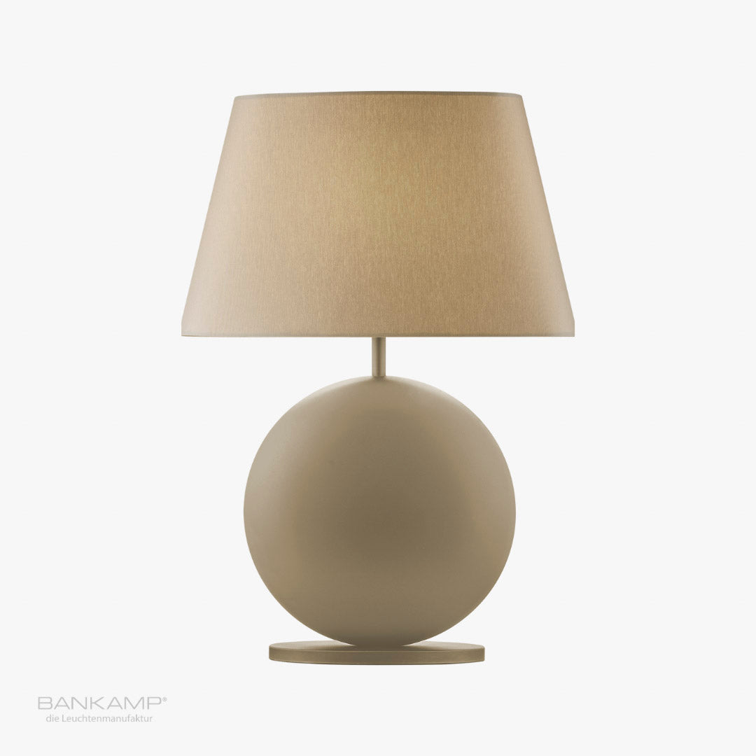 Sand, Bankamp-nero-tischleuchte_Sand.jpg