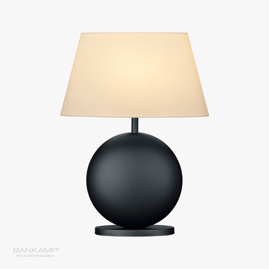 Schwarz, Bankamp-nero-tischleuchte_Schwarz.jpg