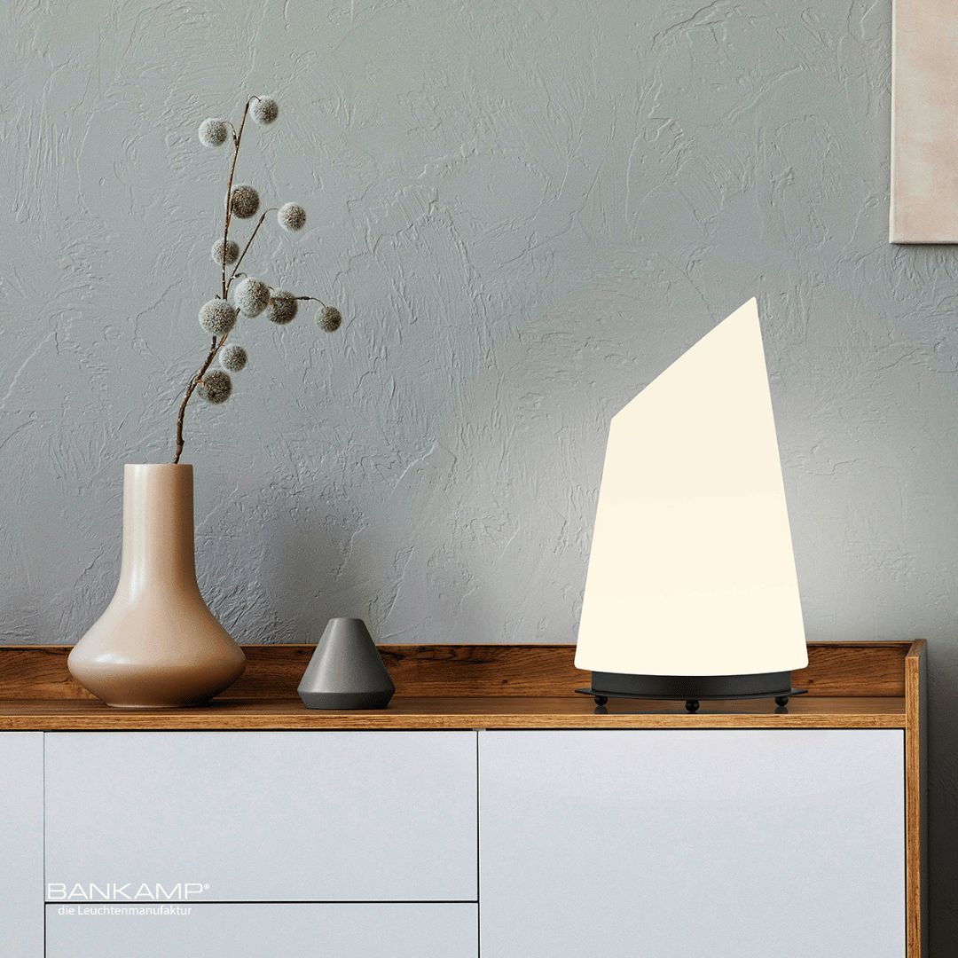 Schwarz, Bankamp-navigare-tischleuchte_Schwarz.jpg