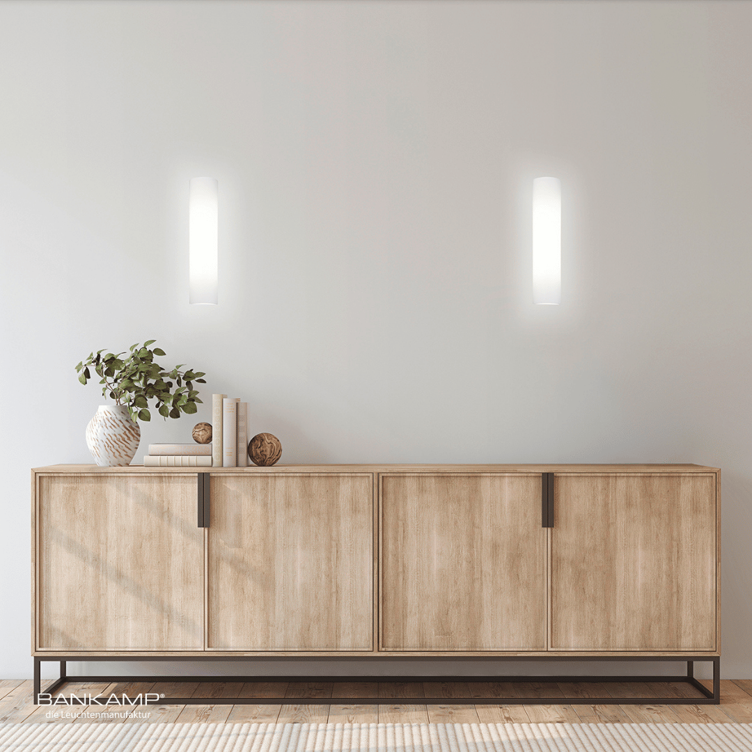 Weiß, Bankamp-cromo-wandleuchte_Weiß.jpg