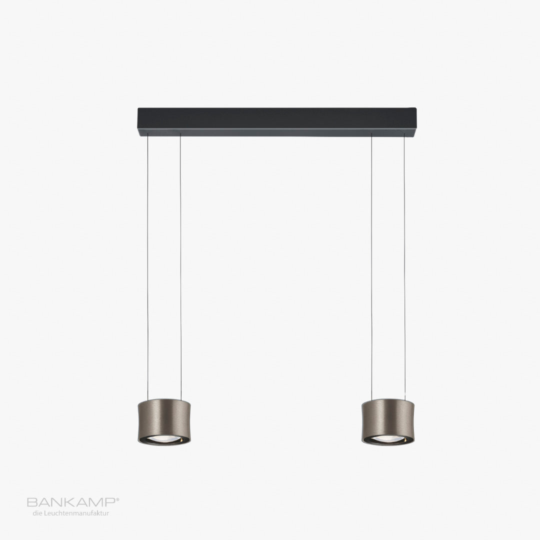 Bronze eloxiert, Bankamp-impulse-pendelleuchte_Bronze eloxiert.jpg