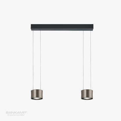 Bronze eloxiert, Bankamp-impulse-pendelleuchte_Bronze eloxiert.jpg