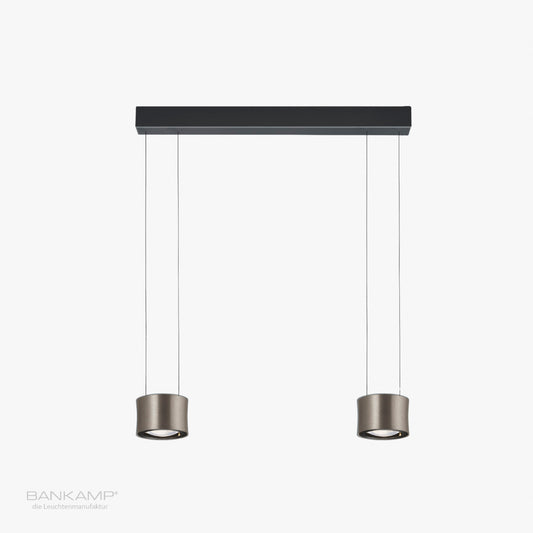 Bronze eloxiert, Bankamp-impulse-pendelleuchte_Bronze eloxiert.jpg