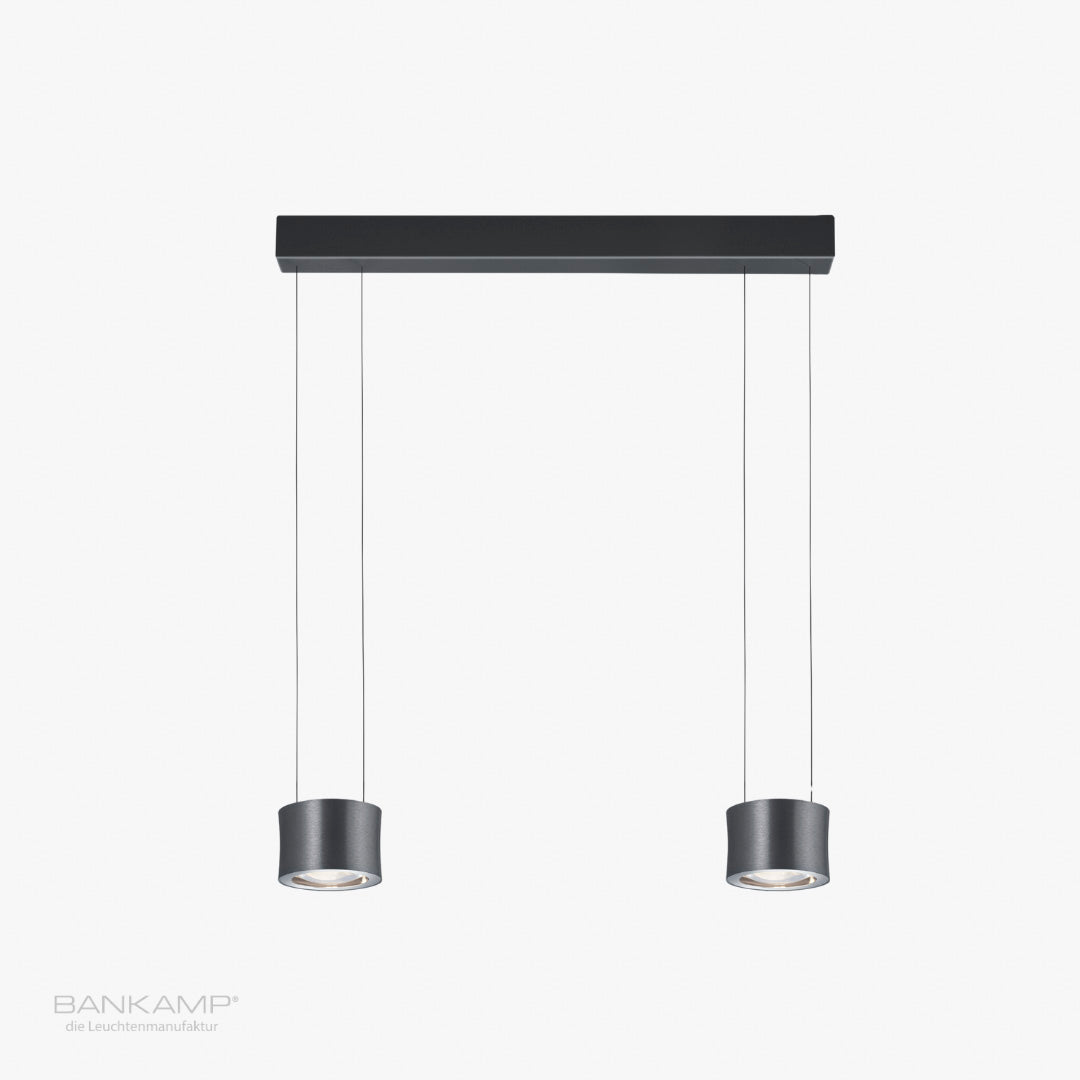 Anthrazit matt eloxiert, Bankamp-impulse-pendelleuchte_Anthrazit matt eloxiert.jpg