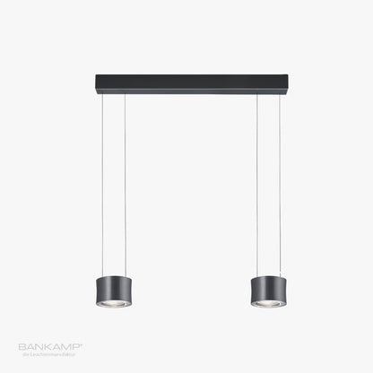 Anthrazit matt eloxiert, Bankamp-impulse-pendelleuchte_Anthrazit matt eloxiert.jpg