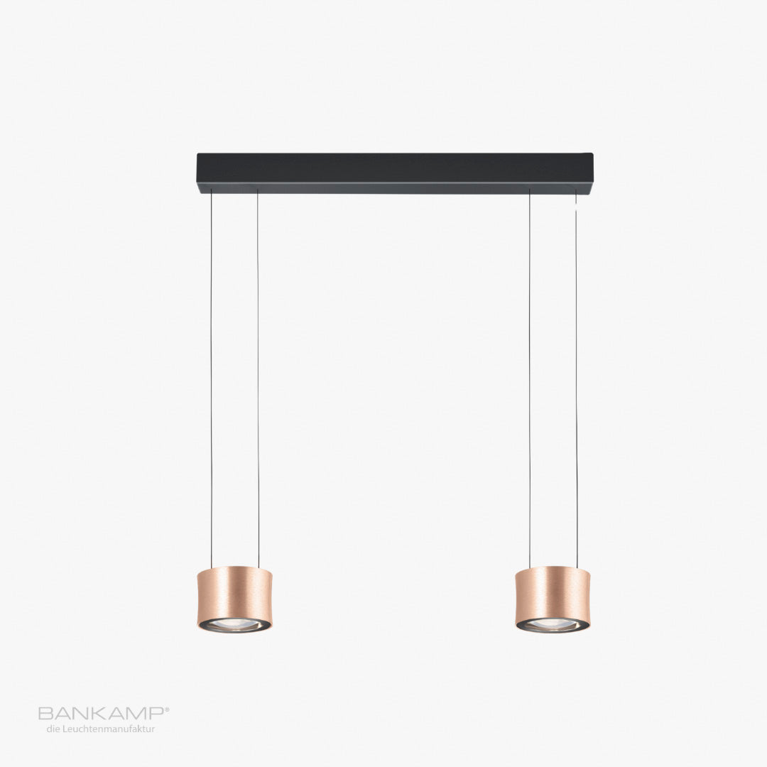 Rose_gold eloxiert, Bankamp-impulse-pendelleuchte_Rose_gold eloxiert.jpg