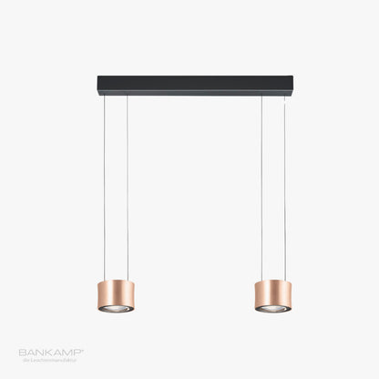 Rose_gold eloxiert, Bankamp-impulse-pendelleuchte_Rose_gold eloxiert.jpg