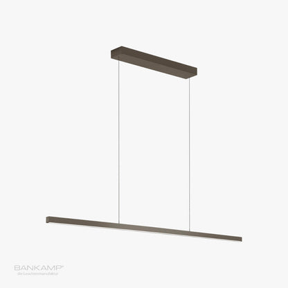 Bronze eloxiert, Bankamp-line-pendelleuchte_Bronze eloxiert.jpg
