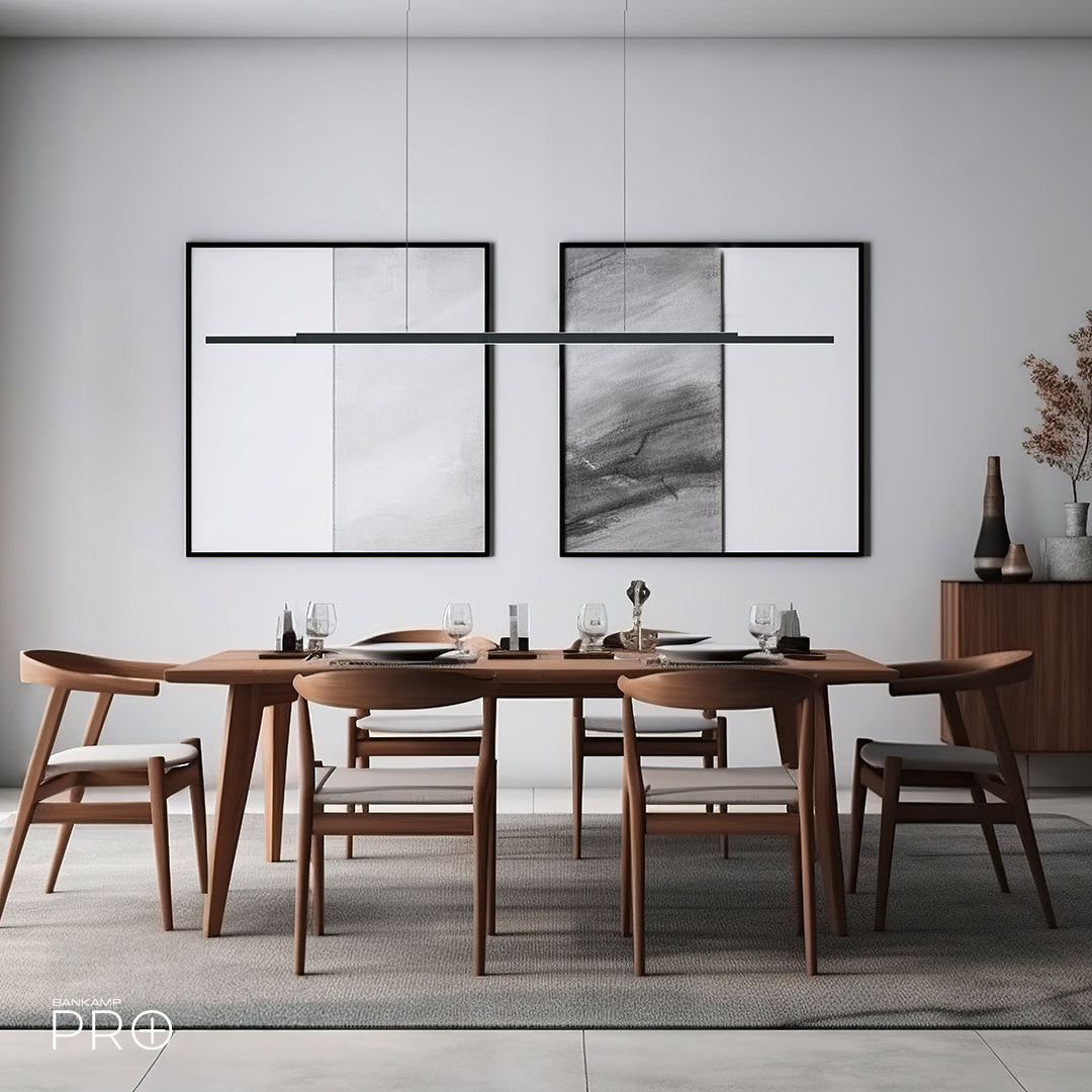 Schwarz, Fachhandel-lightlineiv-pendelleuchte_Schwarz.jpg