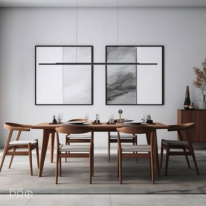 Schwarz, Fachhandel-lightlineiv-pendelleuchte_Schwarz.jpg