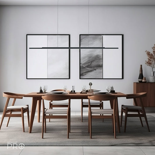 Schwarz, Fachhandel-lightlineiv-pendelleuchte_Schwarz.jpg