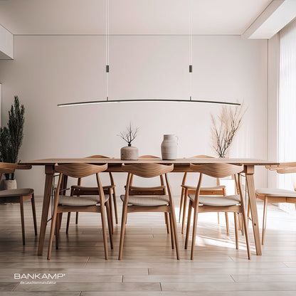 Bronze eloxiert, Bankamp-plain-pendelleuchte_Bronze eloxiert.jpg