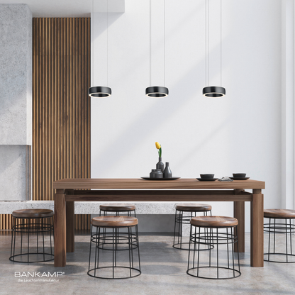 Anthrazit matt eloxiert, Bankamp-orbit-pendelleuchte_Anthrazit matt eloxiert.jpg