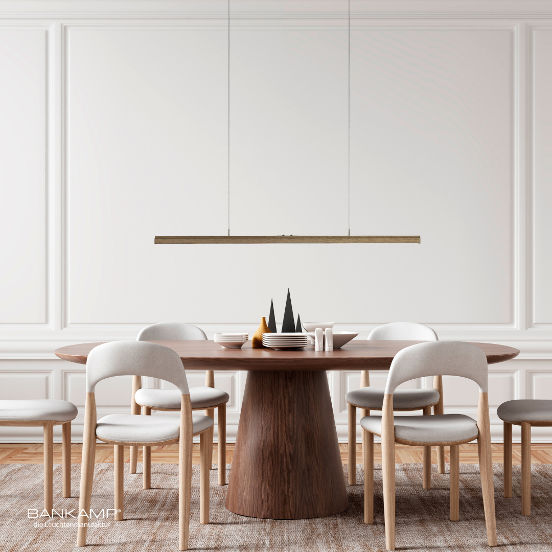 Bronze eloxiert, Bankamp-linex-pendelleuchte_Bronze eloxiert.jpg