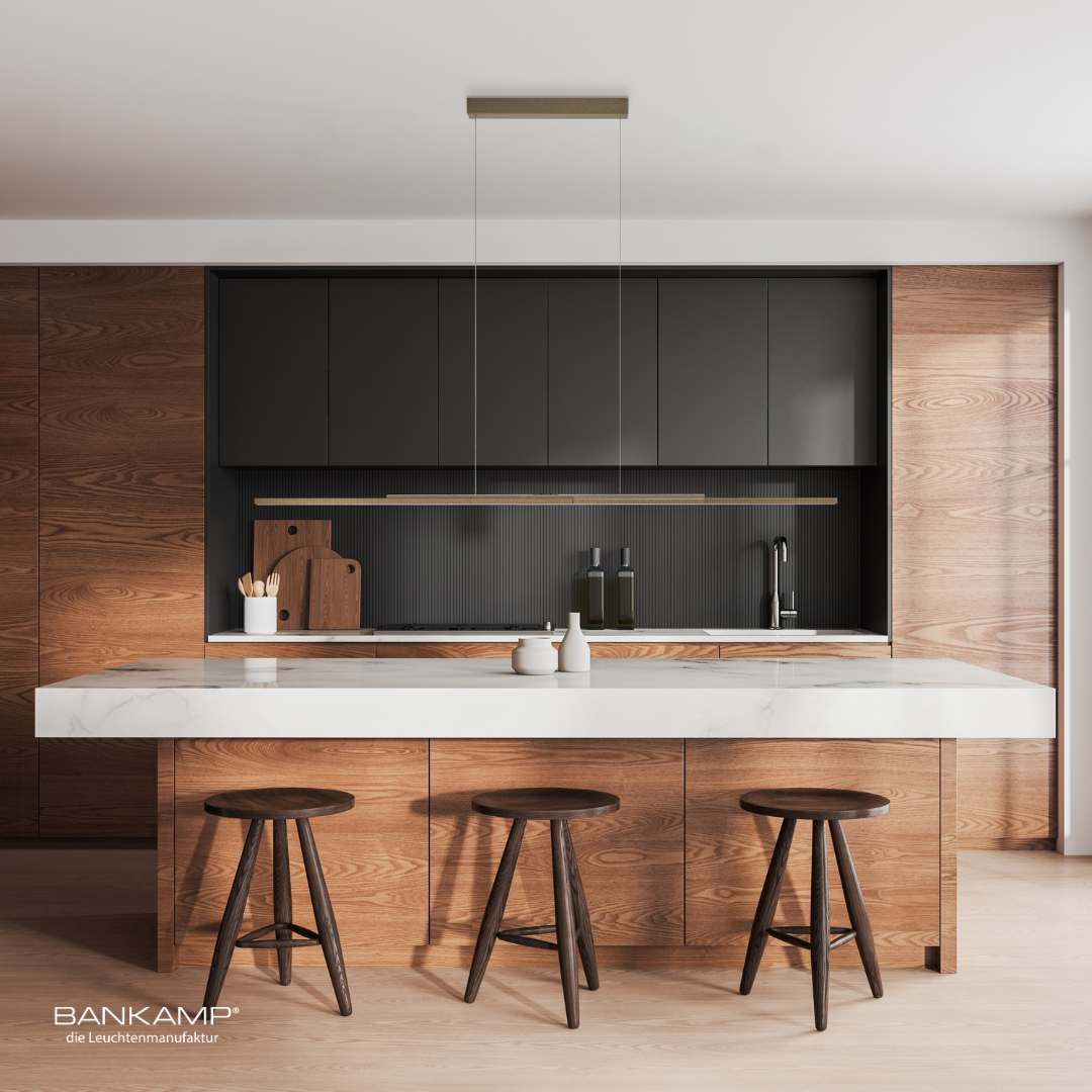 Bronze eloxiert, Bankamp-linex-pendelleuchte_Bronze eloxiert.jpg