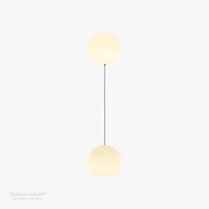 Weiß, Bankamp-globe-pendelleuchte-2398-1_Weiß.jpg