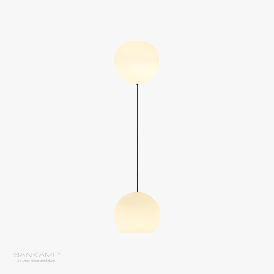 Weiß, Bankamp-globe-pendelleuchte-2399-1_Weiß.jpg