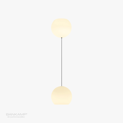 Weiß, Bankamp-globe-pendelleuchte-2399-1_Weiß.jpg