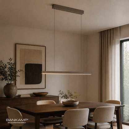 Bronze eloxiert, Bankamp-straight-pendelleuchte-2400-80_Bronze eloxiert.jpg