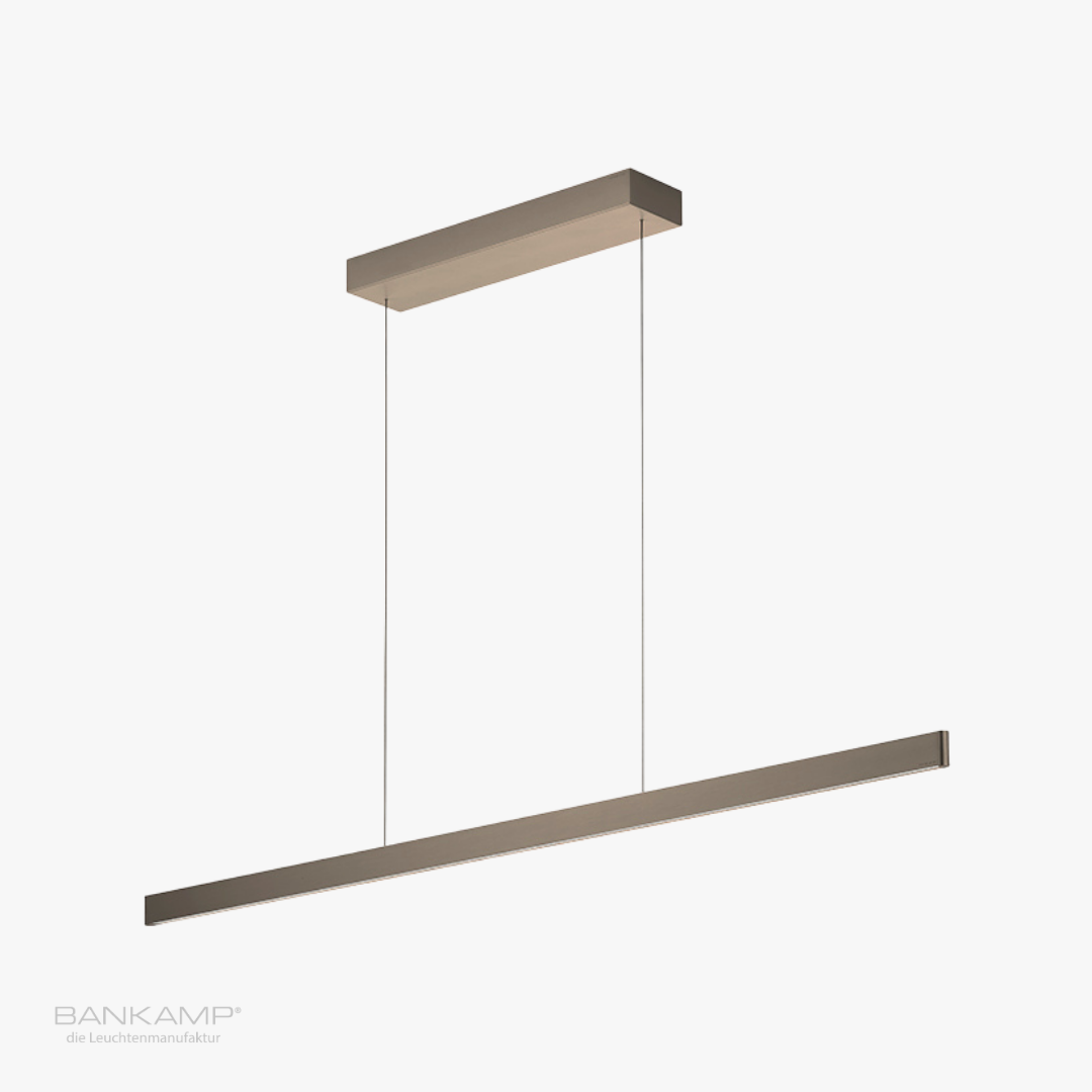 Bronze eloxiert, Bankamp-straight-pendelleuchte-2402-140_Bronze eloxiert.jpg