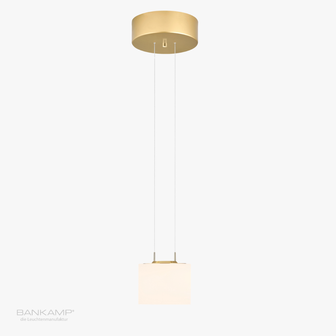 Messing matt mit blank abgesetzt, Bankamp-grazia-pendelleuchte-2403-1_Messing matt mit blank abgesetzt.jpg