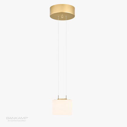 Messing matt mit blank abgesetzt, Bankamp-grazia-pendelleuchte-2403-1_Messing matt mit blank abgesetzt.jpg