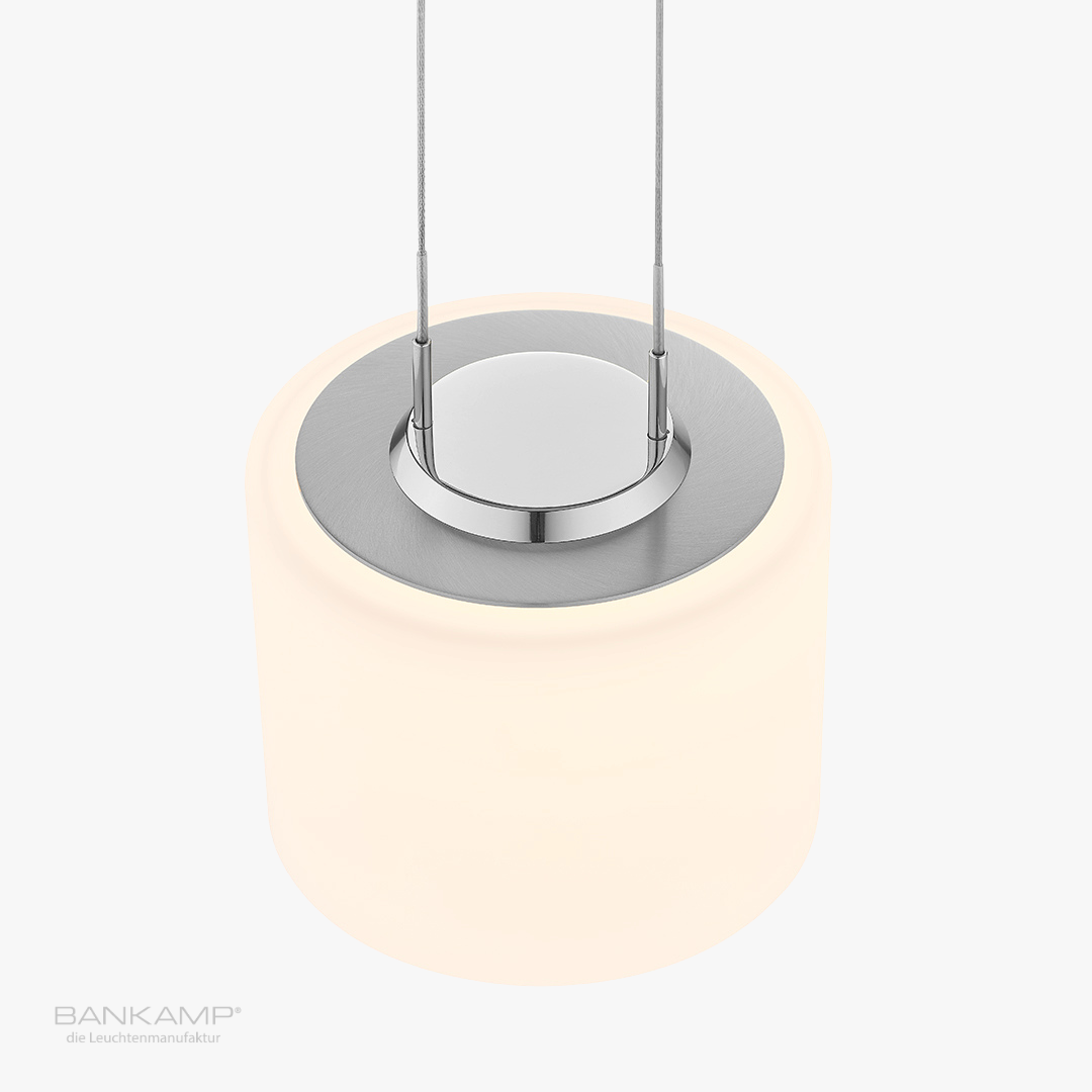 Nickel matt mit Chrom abgesetzt, Bankamp-grazia-pendelleuchte-2403-1_Nickel matt mit Chrom abgesetzt.jpg