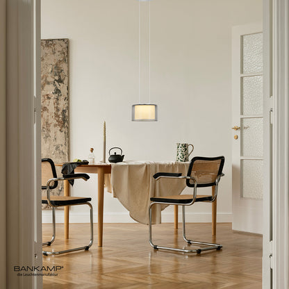Alu matt, Bankamp-grand-smoke-pendelleuchte-2407-1_Alu matt.jpg