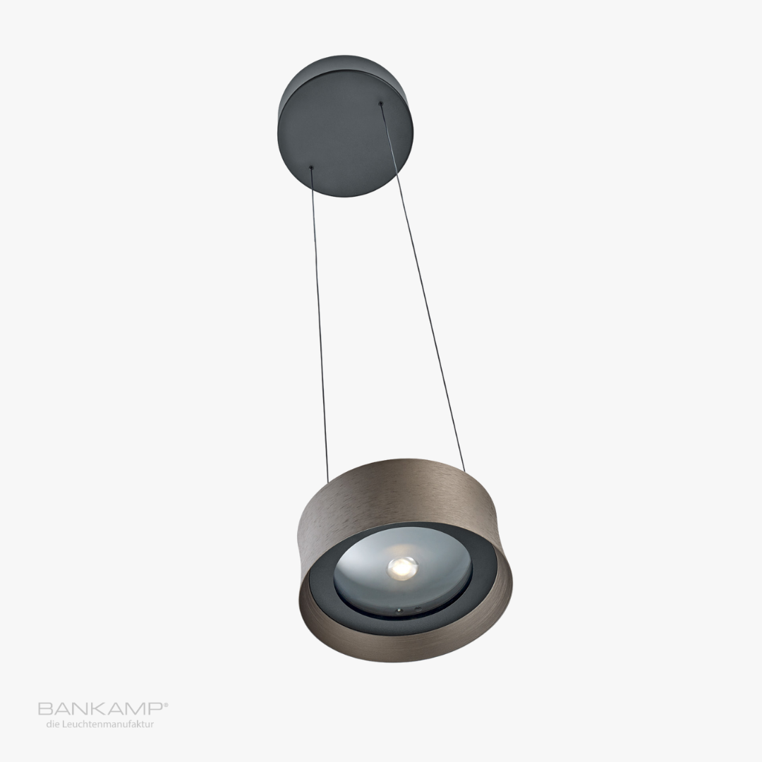 Bronze eloxiert, Bankamp-impact-pendelleuchte-2413-1_Bronze eloxiert.jpg