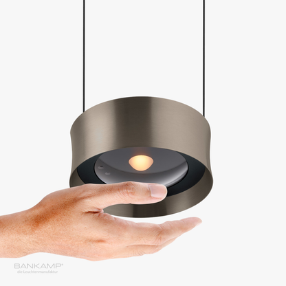 Bronze eloxiert, Bankamp-impact-pendelleuchte-2413-1_Bronze eloxiert.jpg
