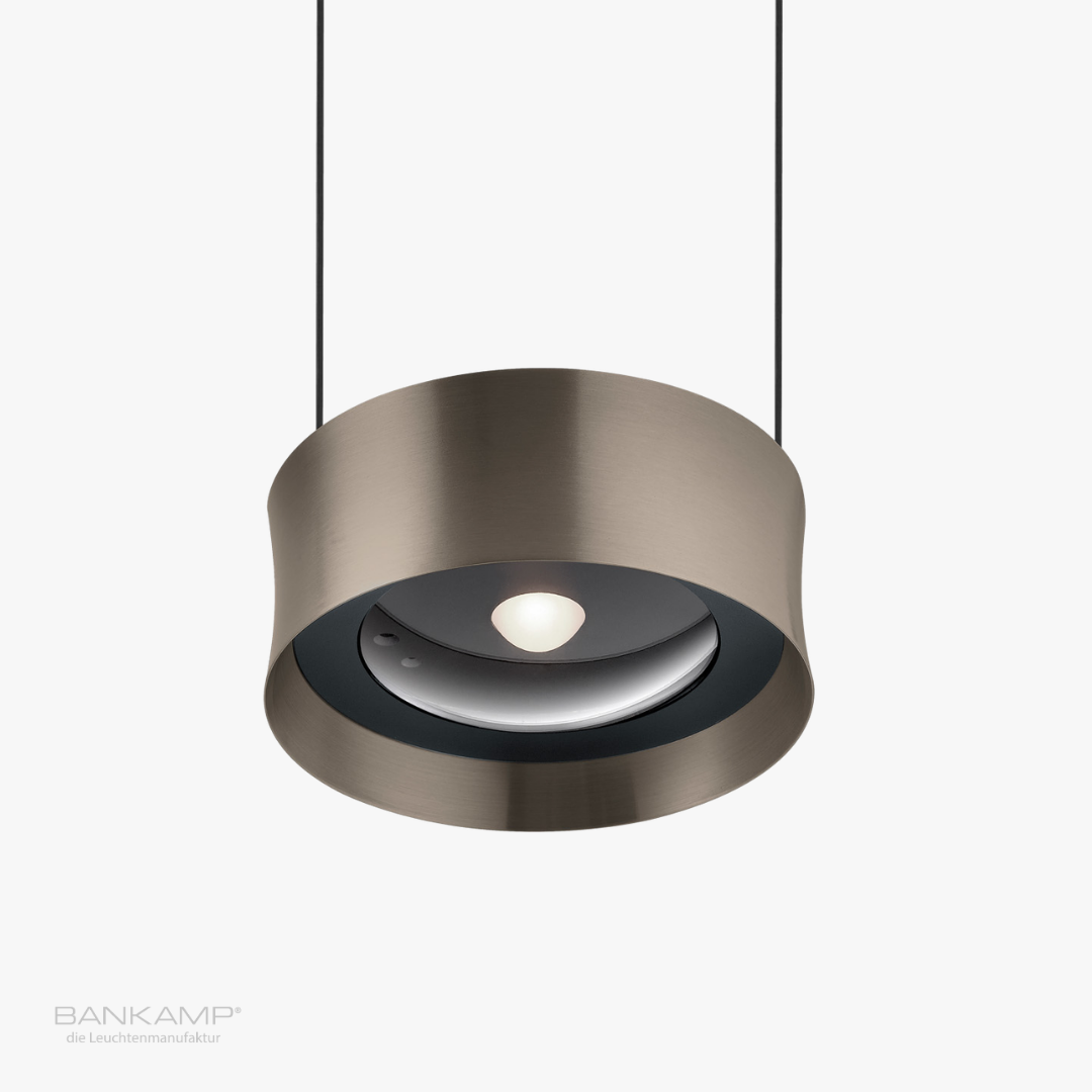Bronze eloxiert, Bankamp-impact-pendelleuchte-2413-1_Bronze eloxiert.jpg