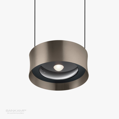 Bronze eloxiert, Bankamp-impact-pendelleuchte-2413-1_Bronze eloxiert.jpg