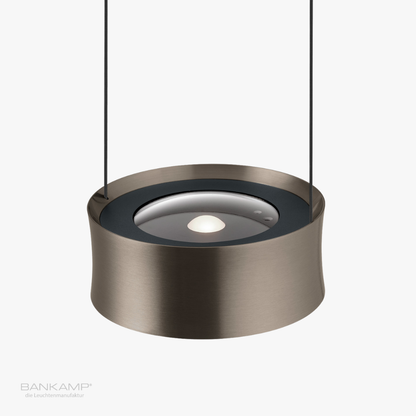 Bronze eloxiert, Bankamp-impact-pendelleuchte-2413-1_Bronze eloxiert.jpg