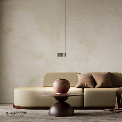 Bronze eloxiert, Bankamp-impact-pendelleuchte-2413-1_Bronze eloxiert.jpg