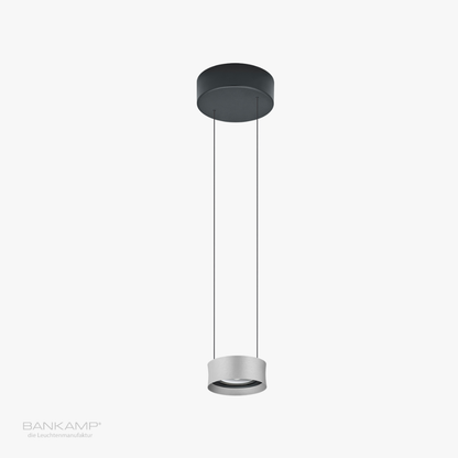 Alu matt, Bankamp-impact-pendelleuchte-2413-1_Alu matt.jpg