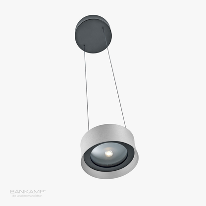 Alu matt, Bankamp-impact-pendelleuchte-2413-1_Alu matt.jpg