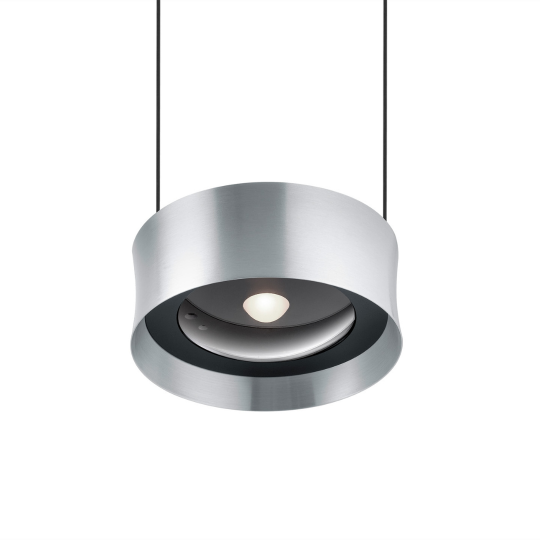 Alu matt, Bankamp-impact-pendelleuchte-2413-1_Alu matt.jpg
