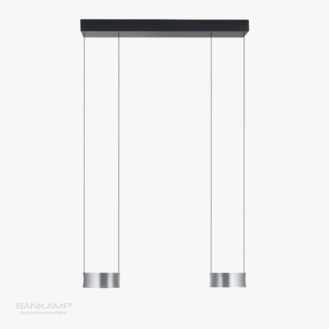 Alu matt, Bankamp-impact-pendelleuchte-2414-2_Alu matt.jpg