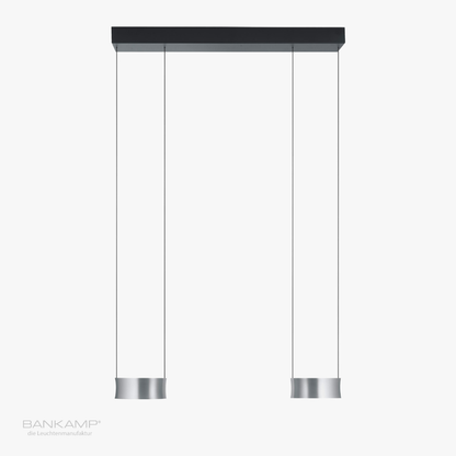 Alu matt, Bankamp-impact-pendelleuchte-2414-2_Alu matt.jpg