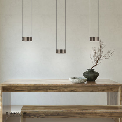Bronze eloxiert, Bankamp-impact-pendelleuchte-2415-3_Bronze eloxiert.jpg