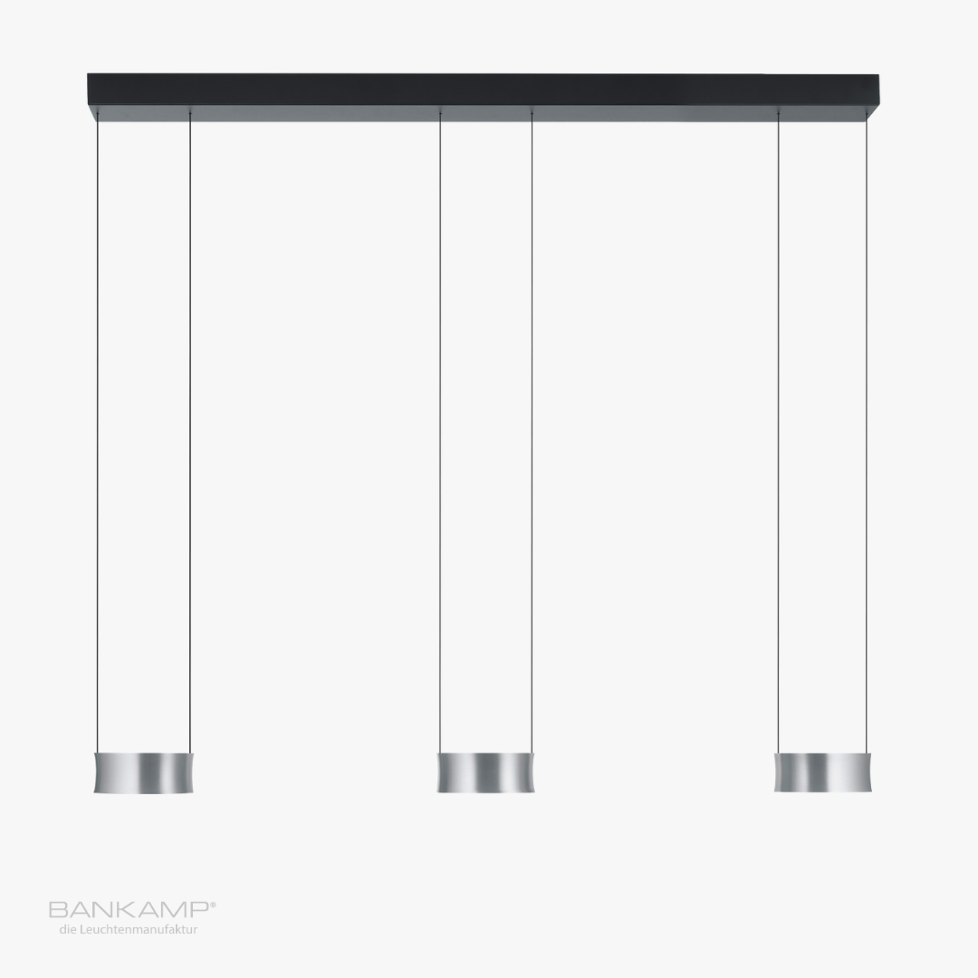 Alu matt, Bankamp-impact-pendelleuchte-2415-3_Alu matt.jpg