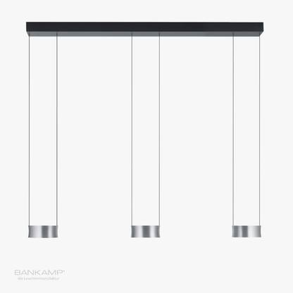 Alu matt, Bankamp-impact-pendelleuchte-2415-3_Alu matt.jpg