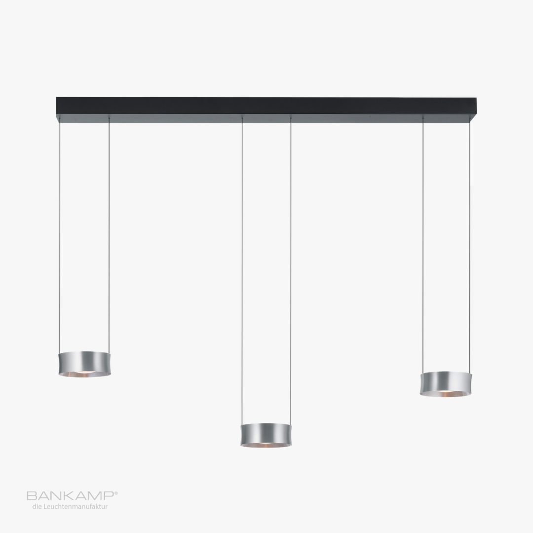 Alu matt, Bankamp-impact-pendelleuchte-2415-3_Alu matt.jpg